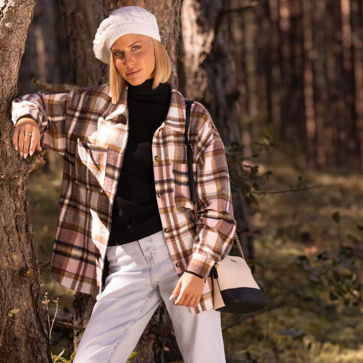 Sale in RedTag