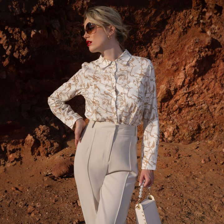 Sale in RedTag