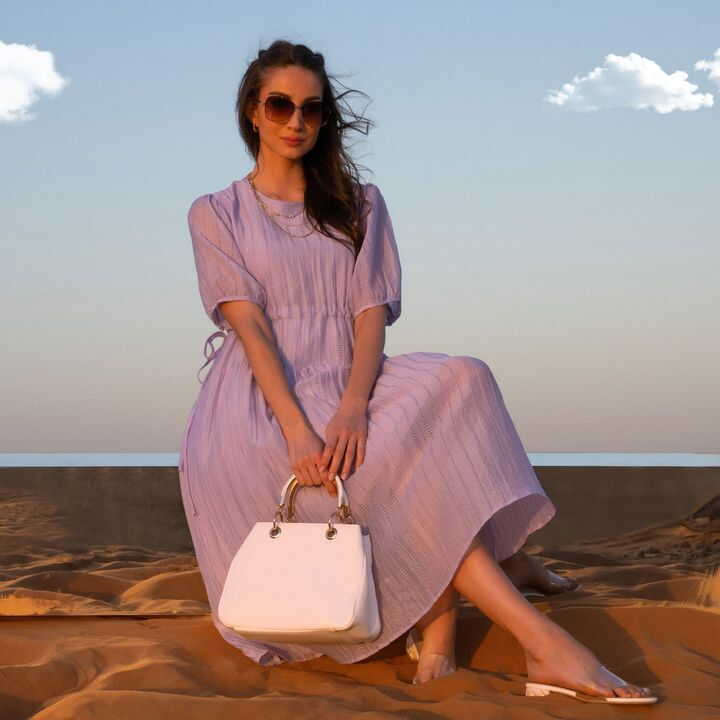 Sale in RedTag