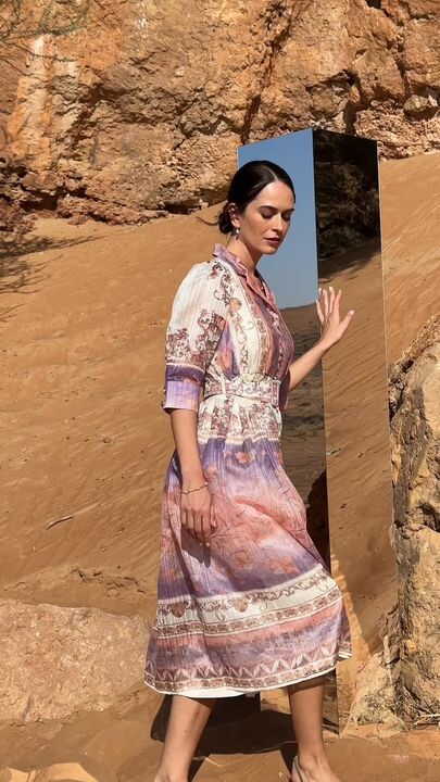 Sale in RedTag