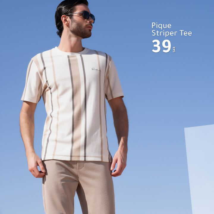 Sale in RedTag
