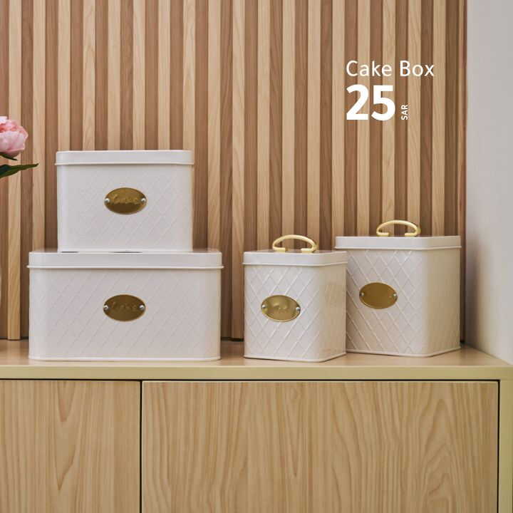 Sale in RedTag