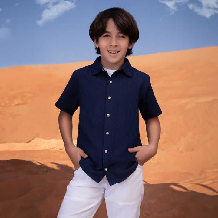 Sale in RedTag