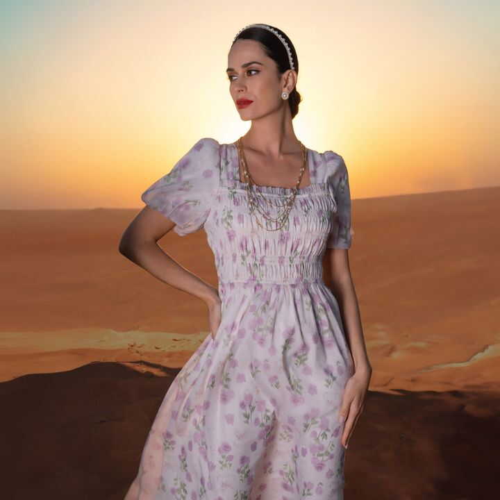 Sale in RedTag
