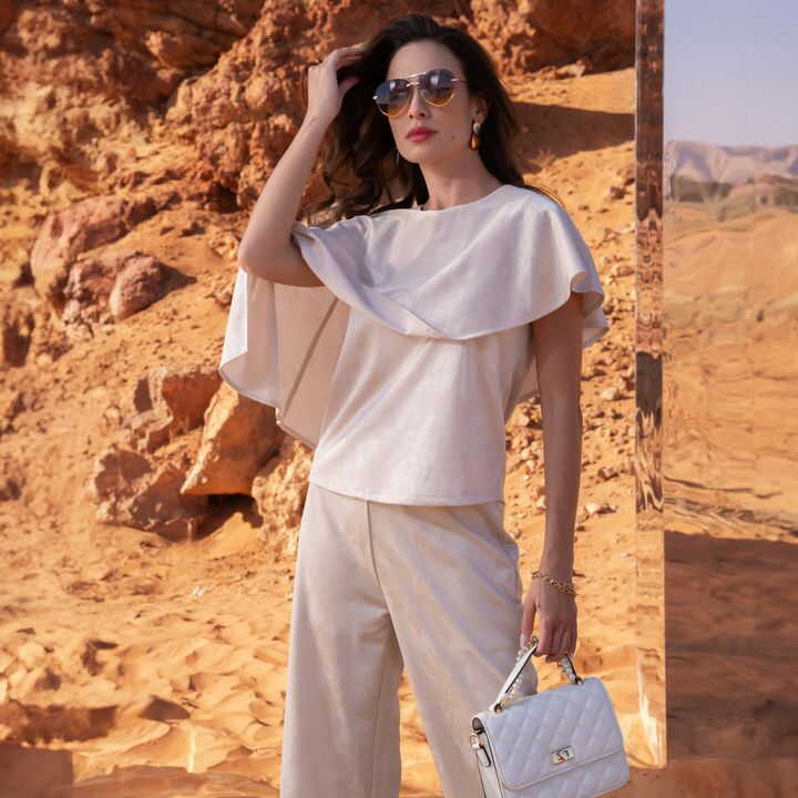 Sale in RedTag