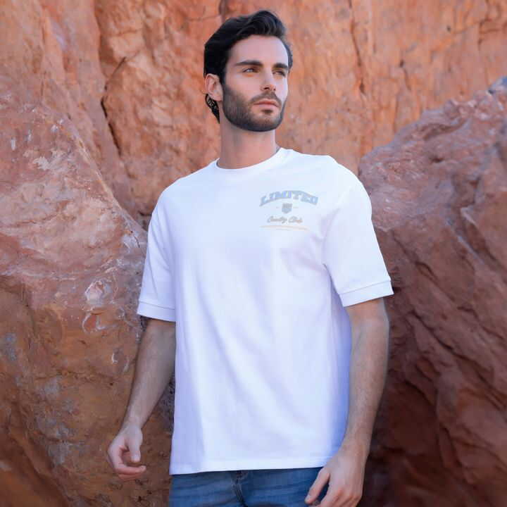 Sale in RedTag