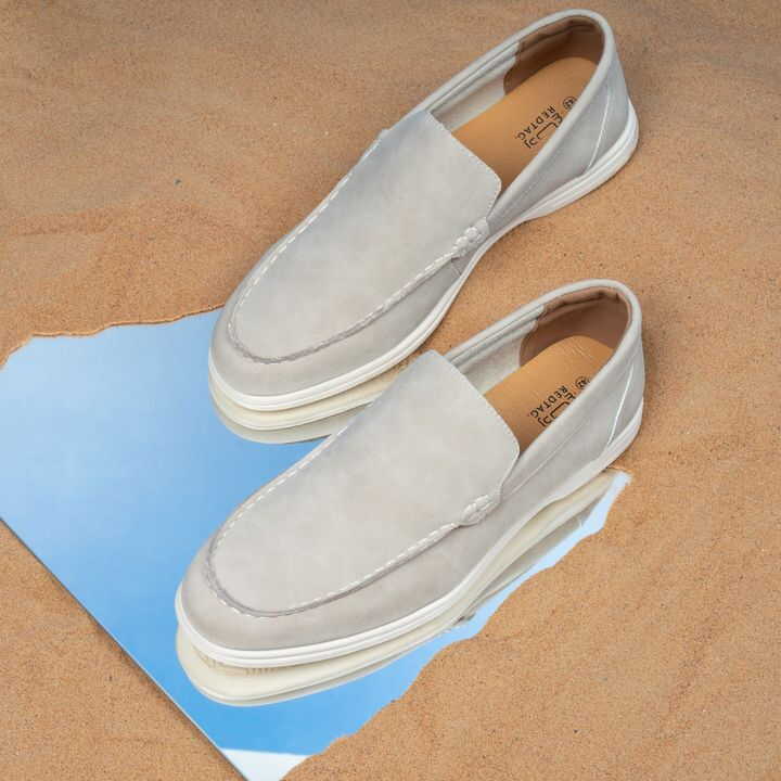 Sale in RedTag