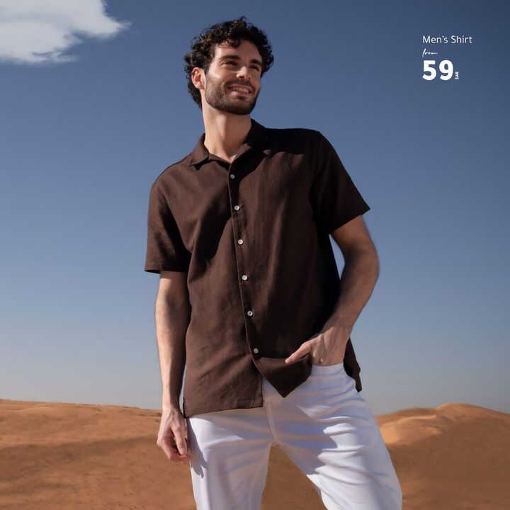 Sale in RedTag