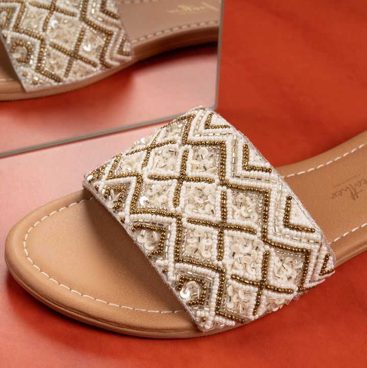 Sale in RedTag