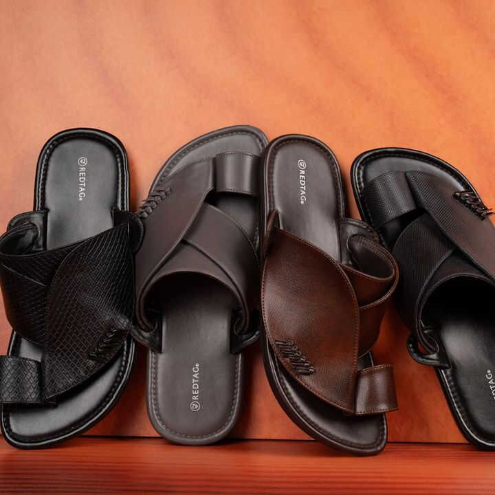 Sale in RedTag