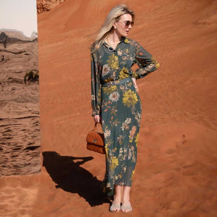 Sale in RedTag