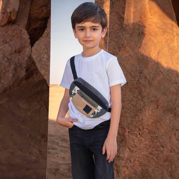 Sale in RedTag