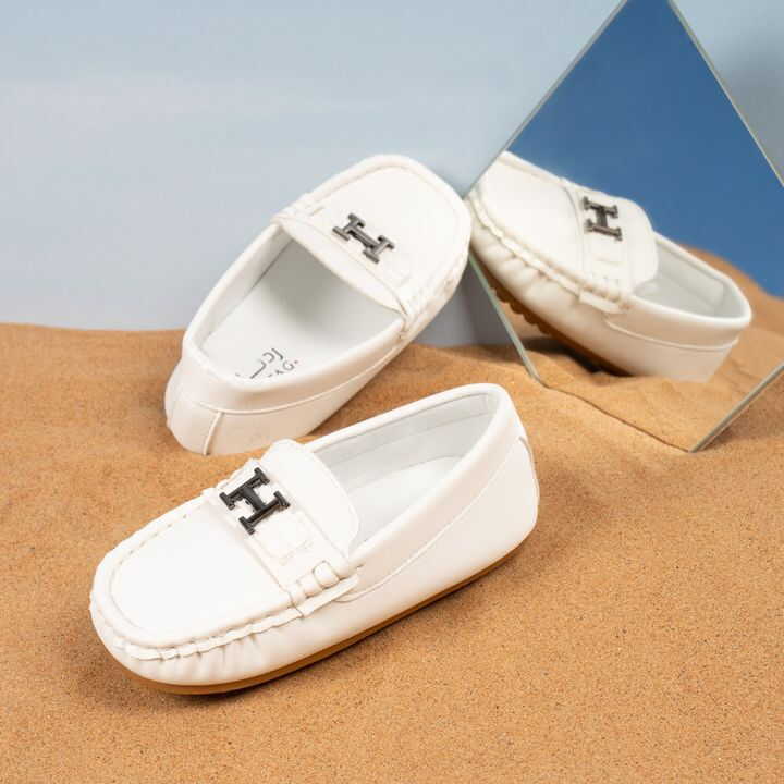 Sale in RedTag