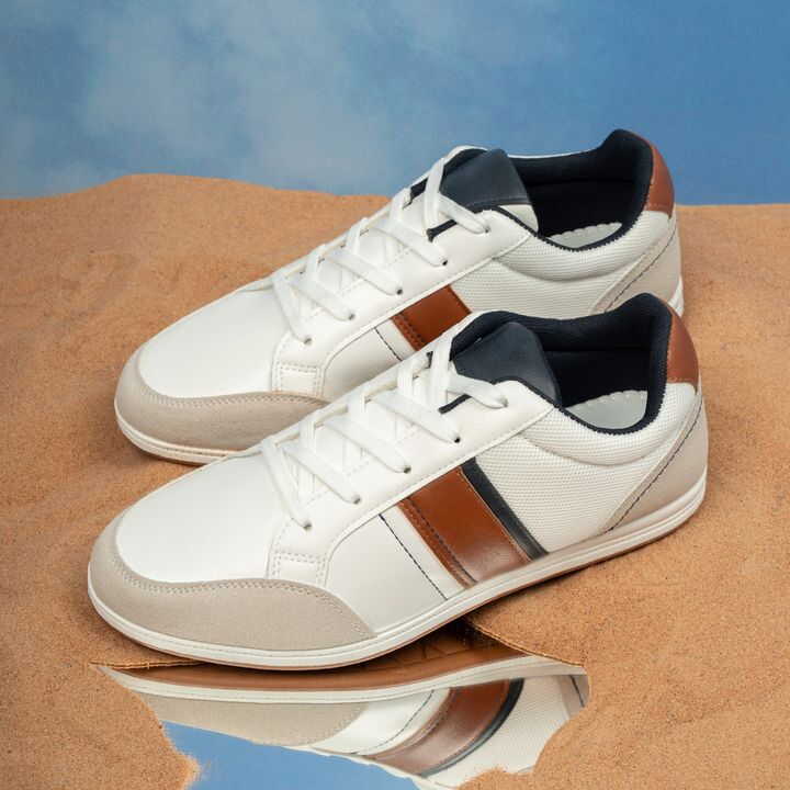 Sale in RedTag