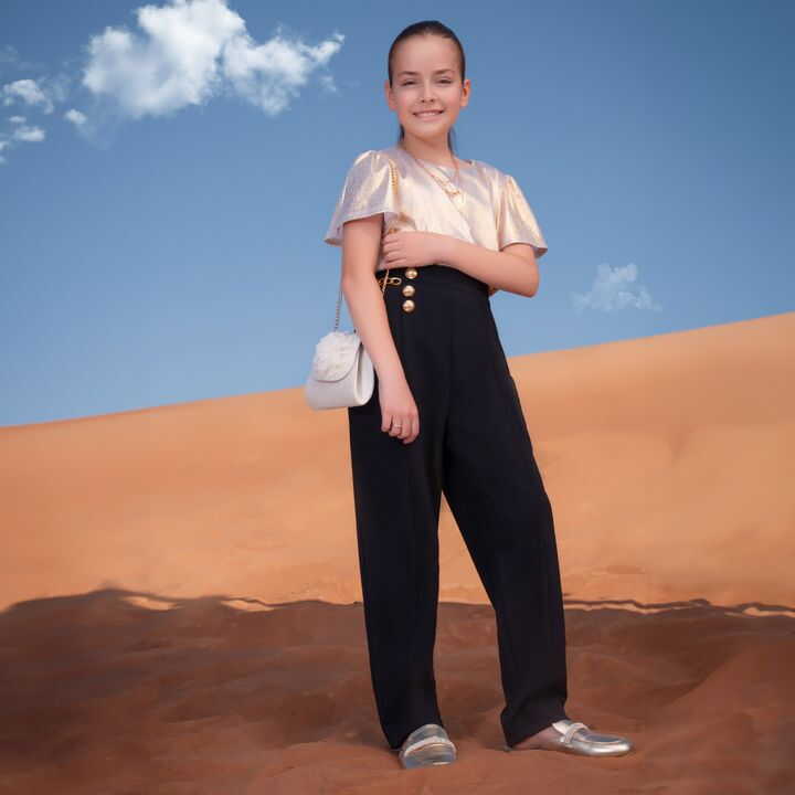 Sale in RedTag