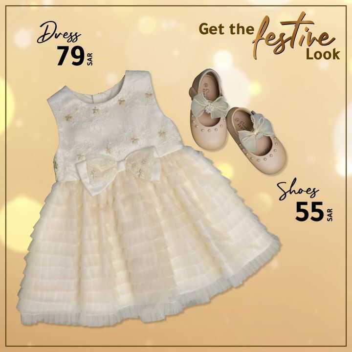 Sale in RedTag
