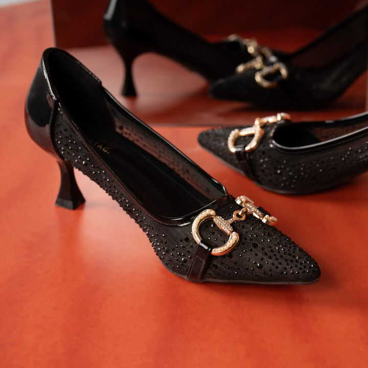 Sale in RedTag