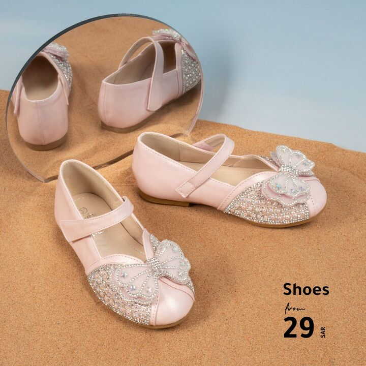 Sale in RedTag