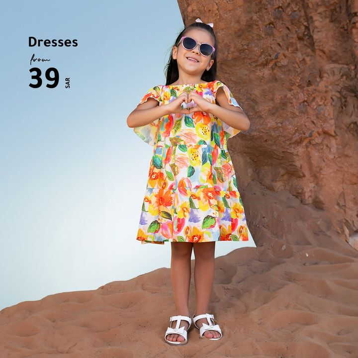 Sale in RedTag