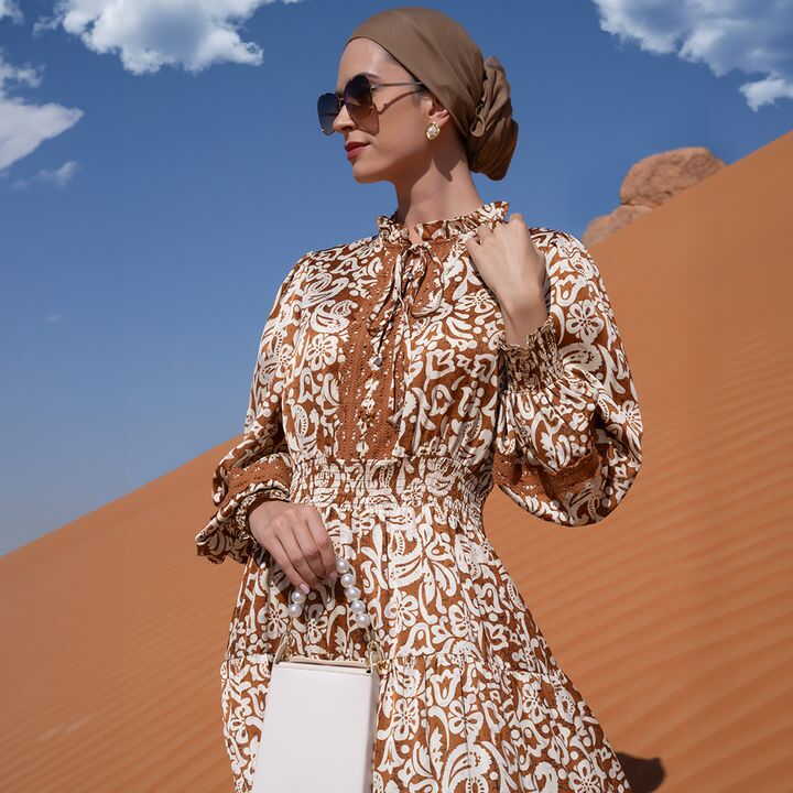Sale in RedTag
