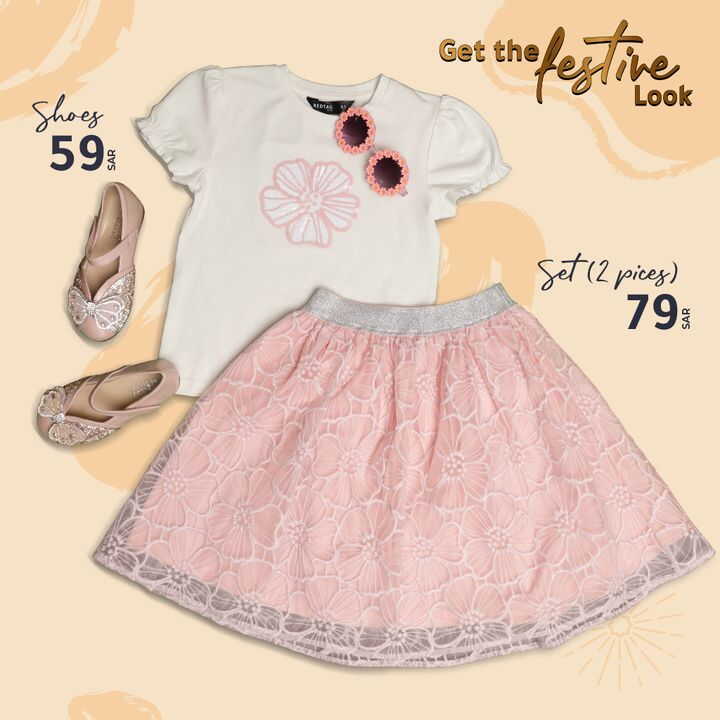 Sale in RedTag