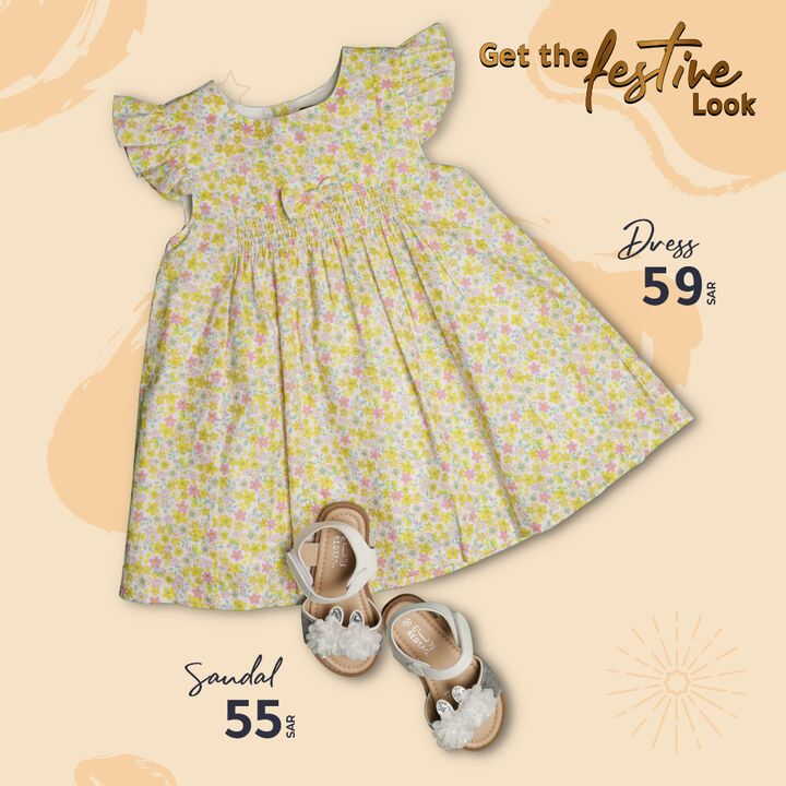 Sale in RedTag