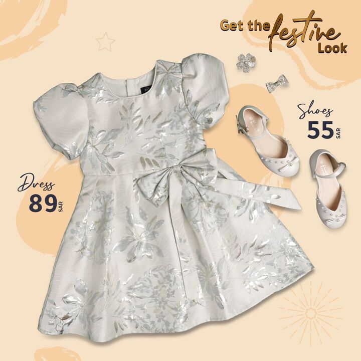 Sale in RedTag