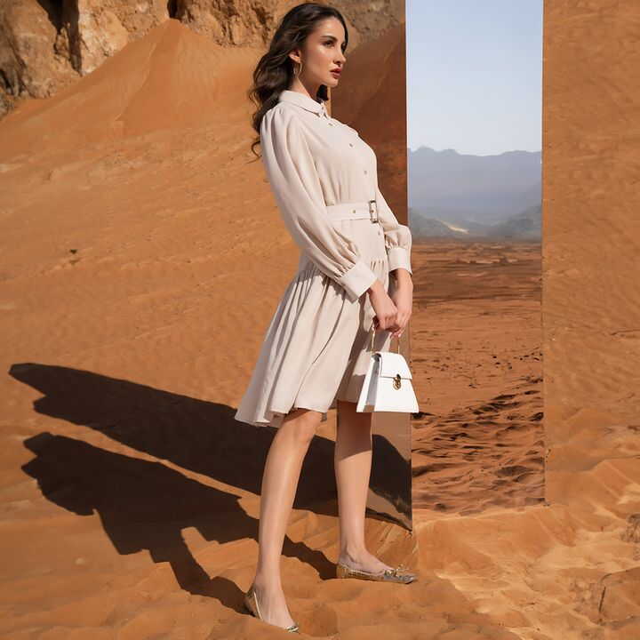 Sale in RedTag