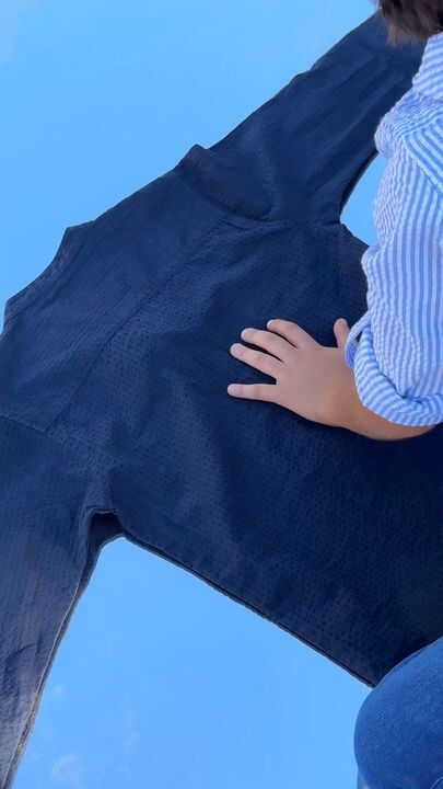 Sale in RedTag
