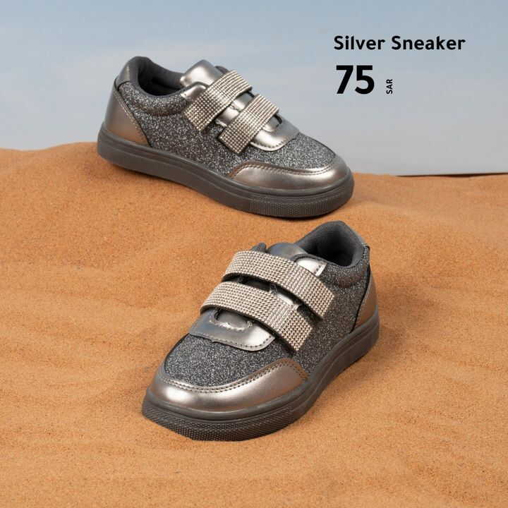 Sale in RedTag