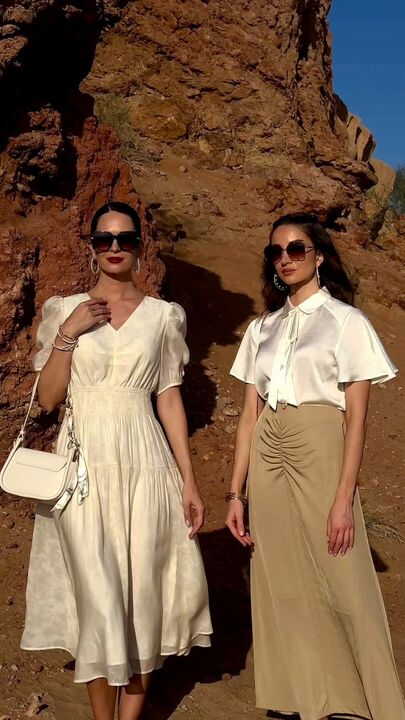 Sale in RedTag
