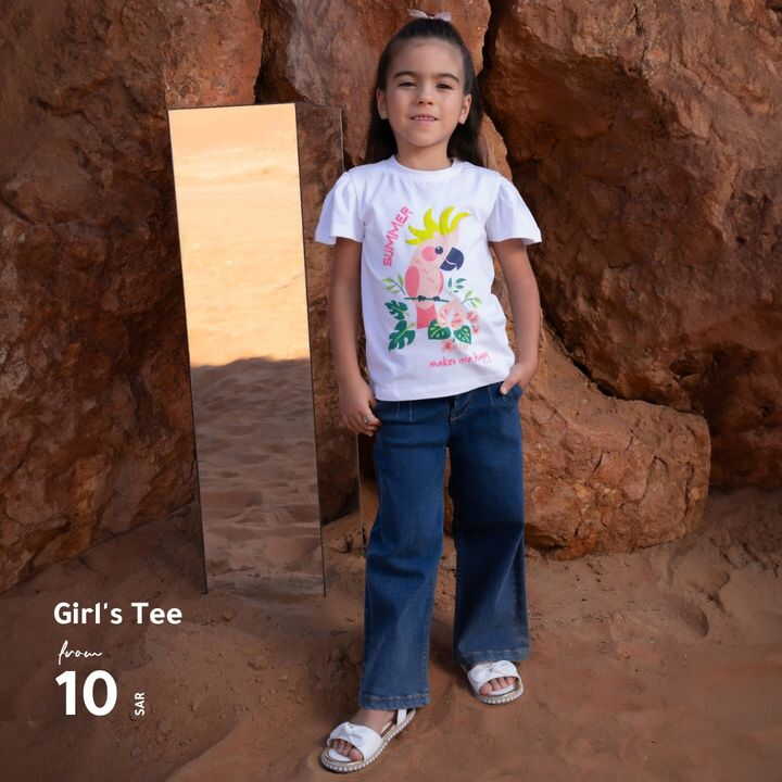 Sale in RedTag
