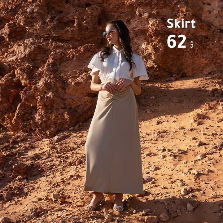 Sale in RedTag