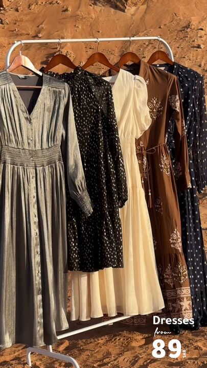 Sale in RedTag