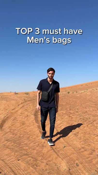 Sale in RedTag