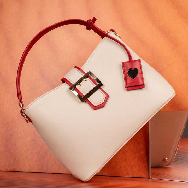 Sale in RedTag