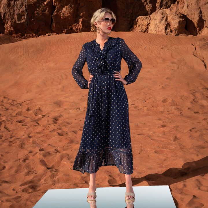 Sale in RedTag