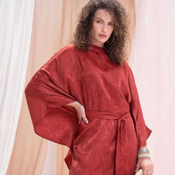 Sale in RedTag