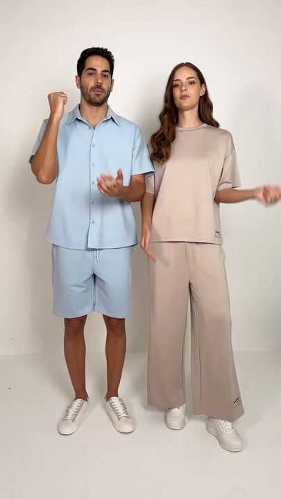 Sale in RedTag