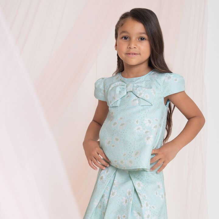 Sale in RedTag