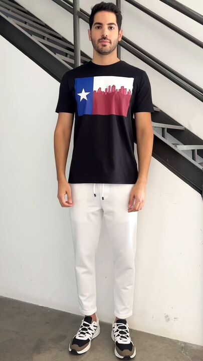 Sale in RedTag