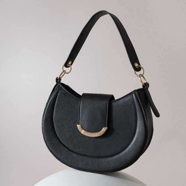 Sale in RedTag