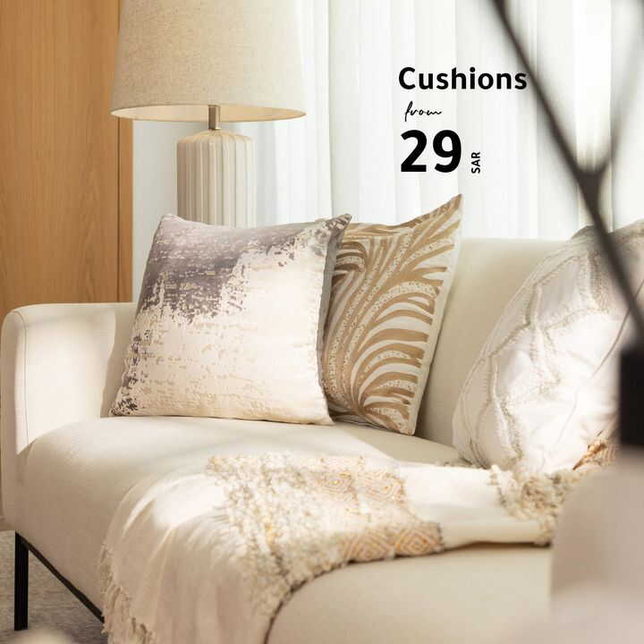 Sale in RedTag