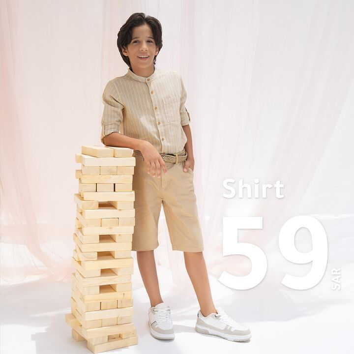 Sale in RedTag
