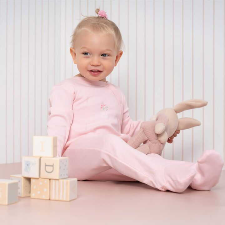 Sale in RedTag