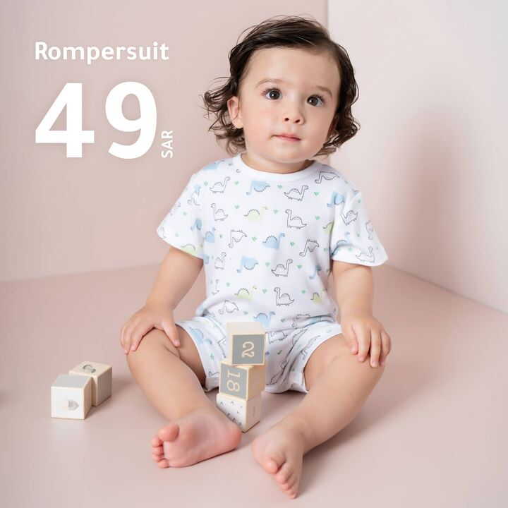 Sale in RedTag