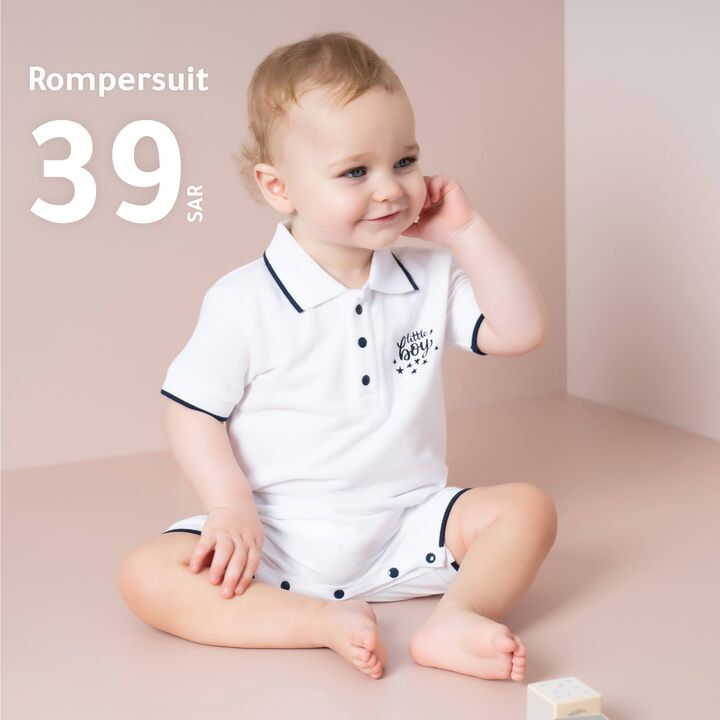 Sale in RedTag