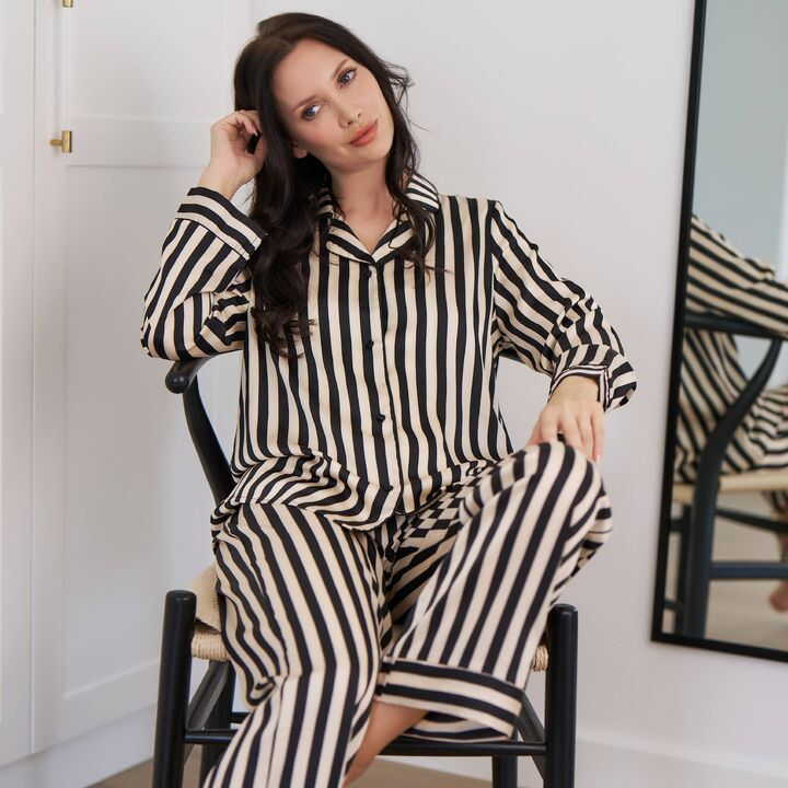 Sale in RedTag