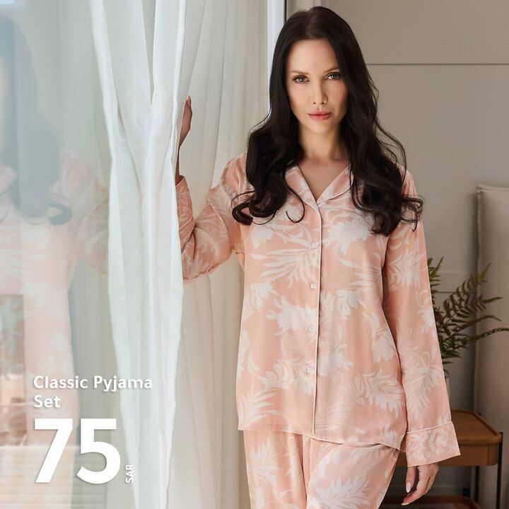 Sale in RedTag