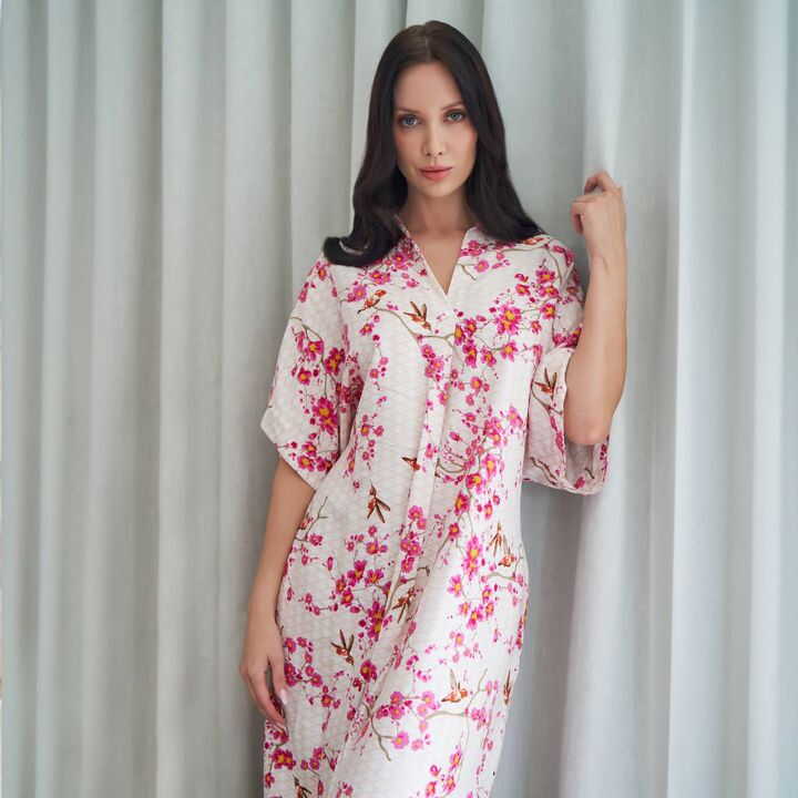 Sale in RedTag